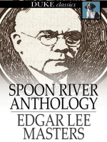Spoon_River_Anthology